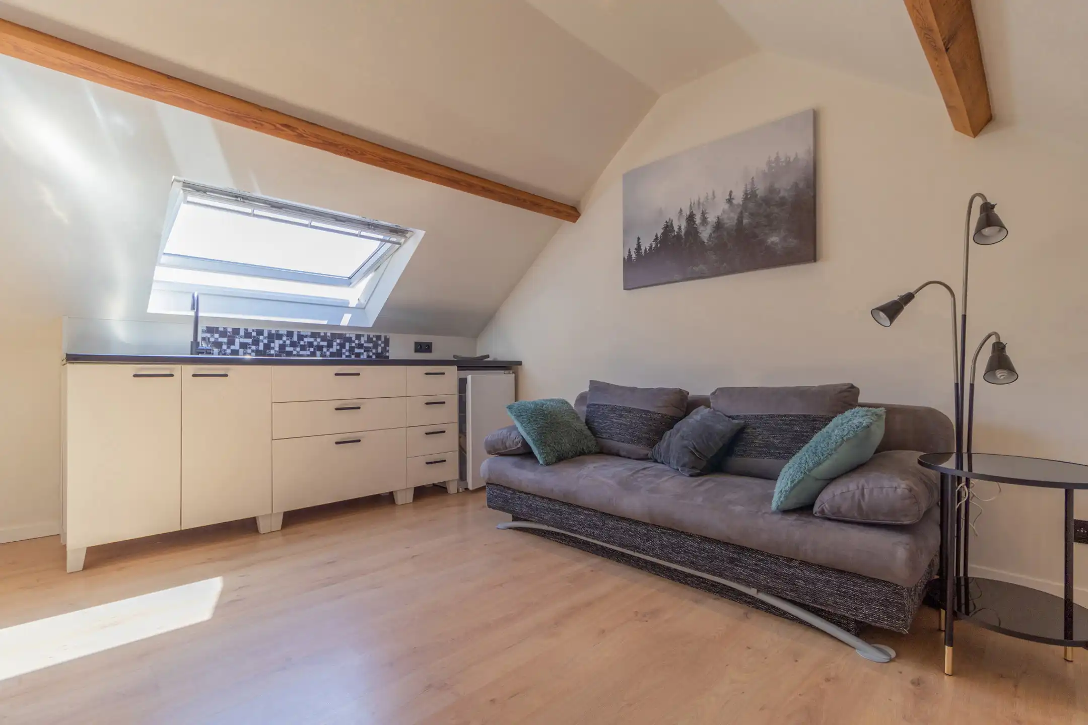 Huis te koop foto 12