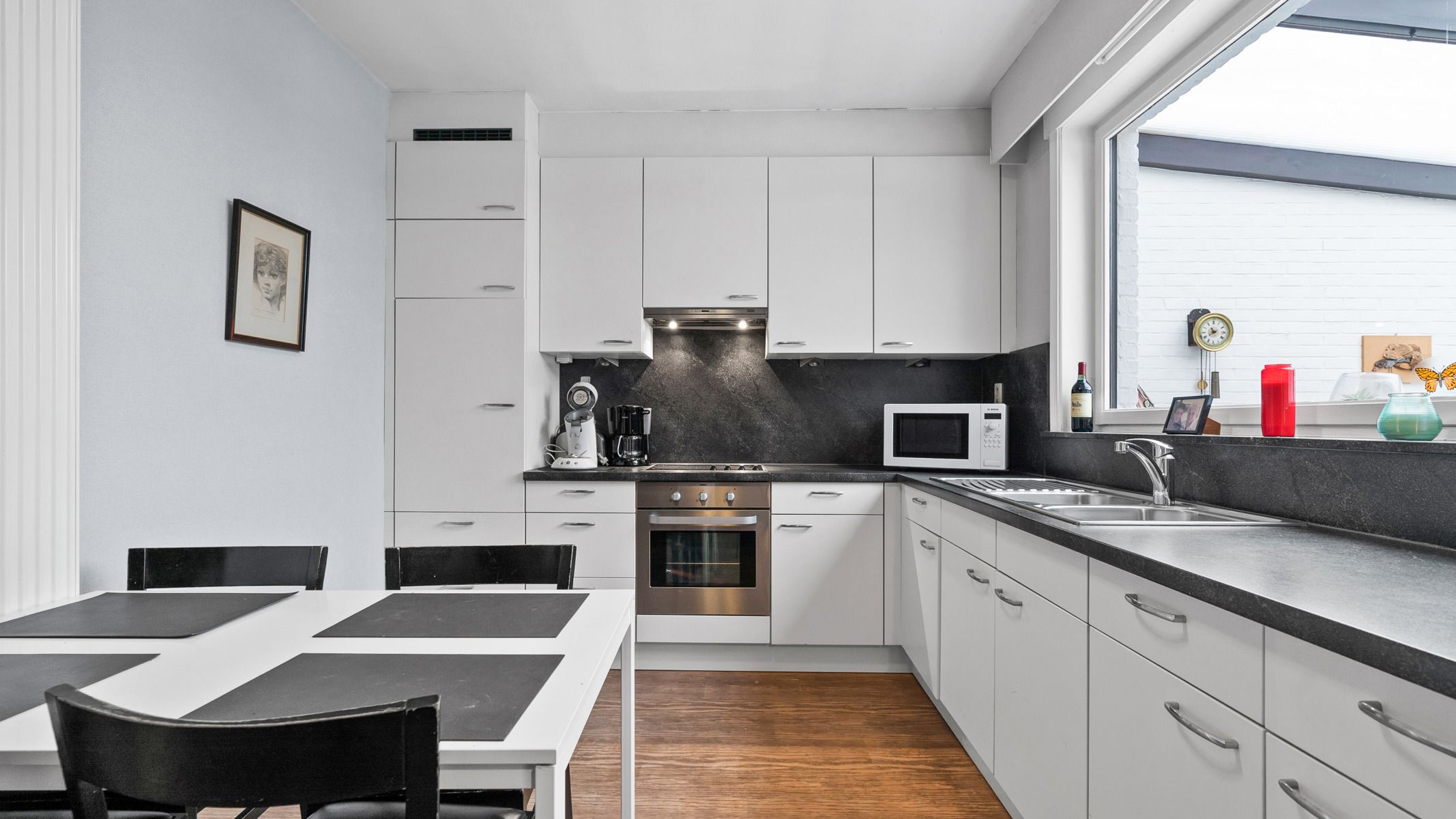 Huis te koop foto 11