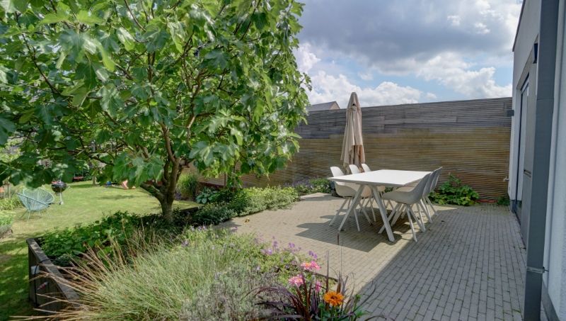 Volledig vernieuwde woning van 196m² op 4a42ca foto 35