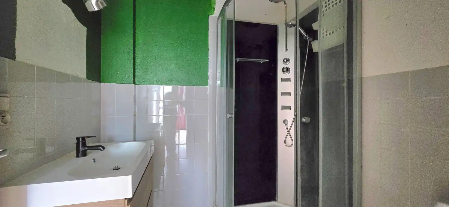 Huis te koop foto 14