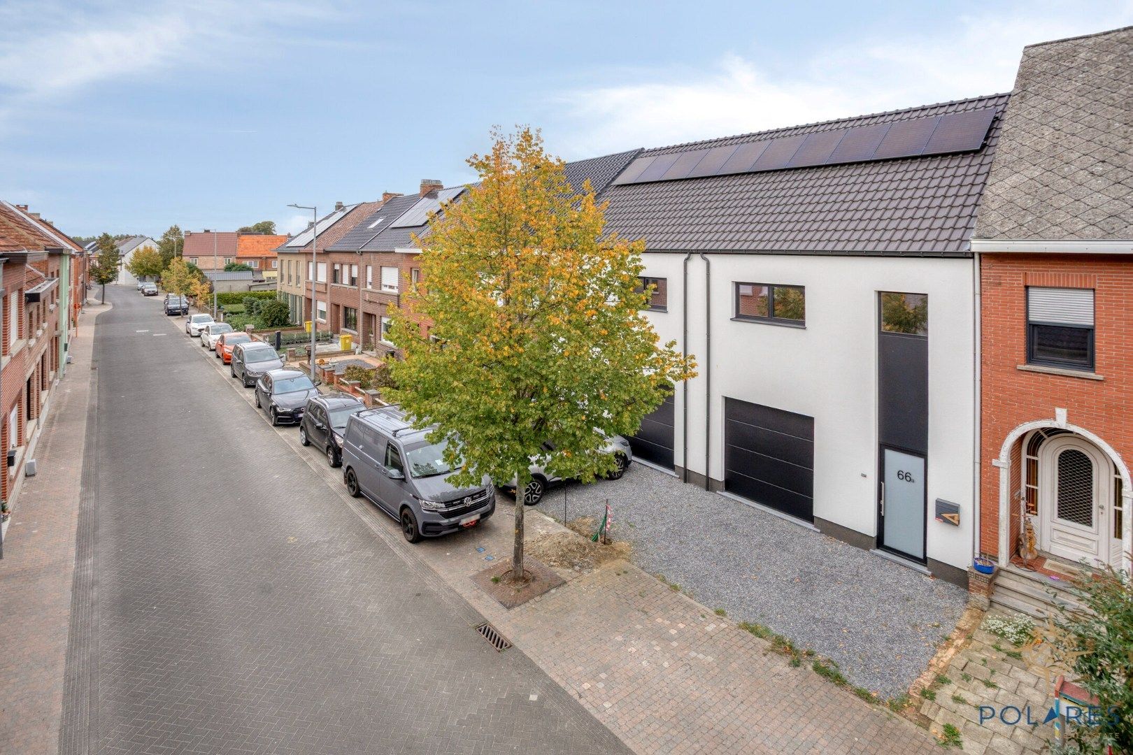 Energiezuinige en instapklare nieuwbouwwoning foto 2