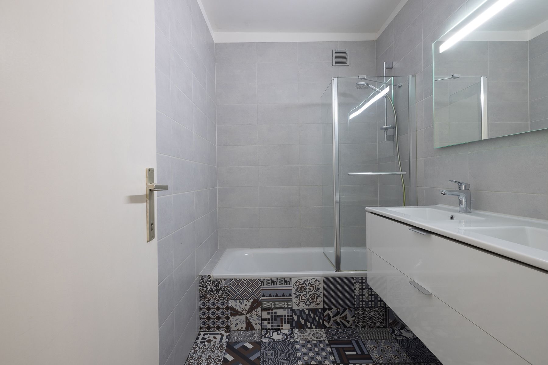 Appartement te koop foto 10