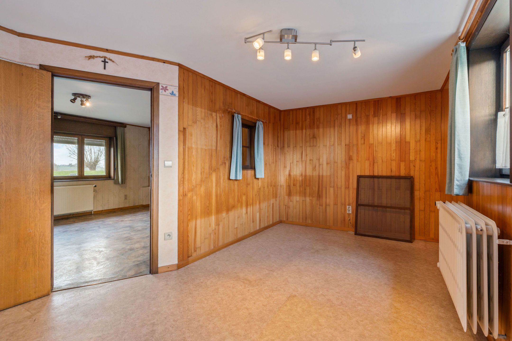 charmante hoeve met mooi zicht op +40a foto 17