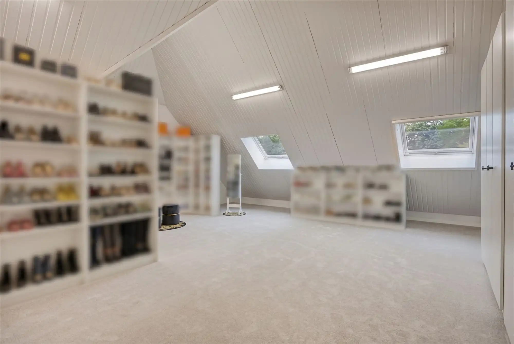 Landelijke luxe: unieke villa op ca. 11.000 m² privé-domein foto 55