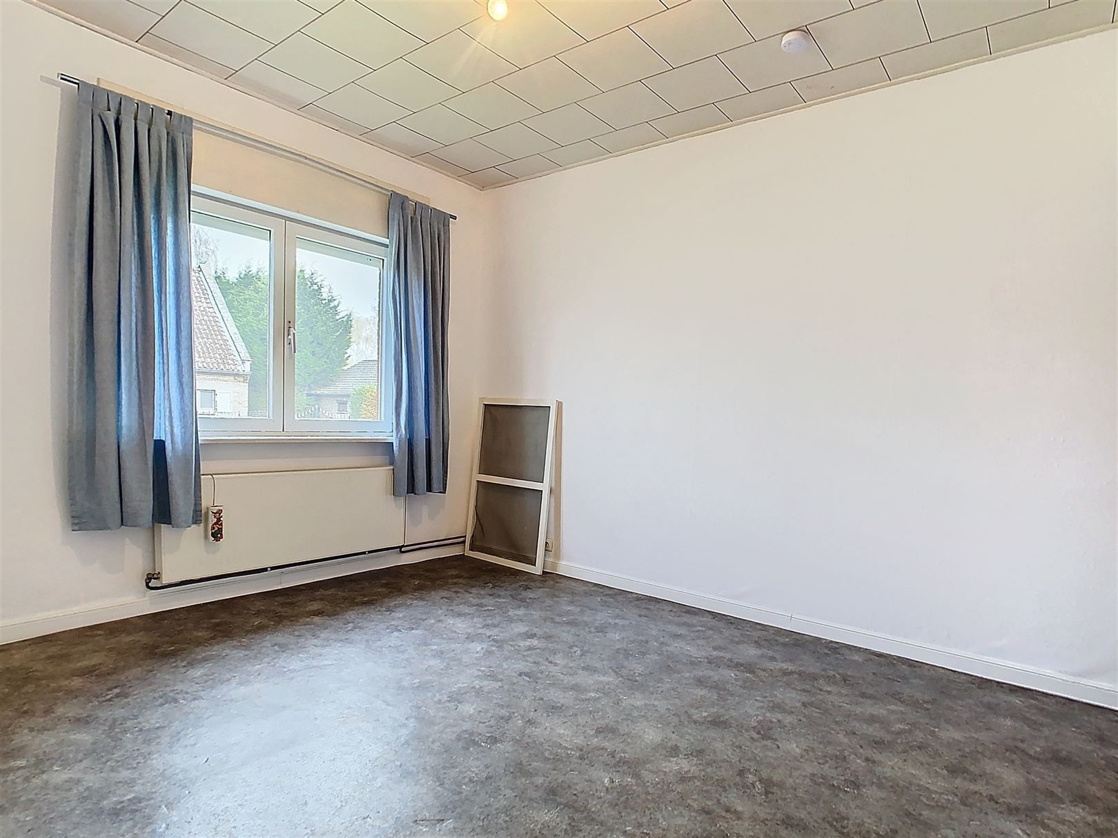 Ruime woning, 3 slpks, terras, tuin, garage, 13a 60ca foto 41