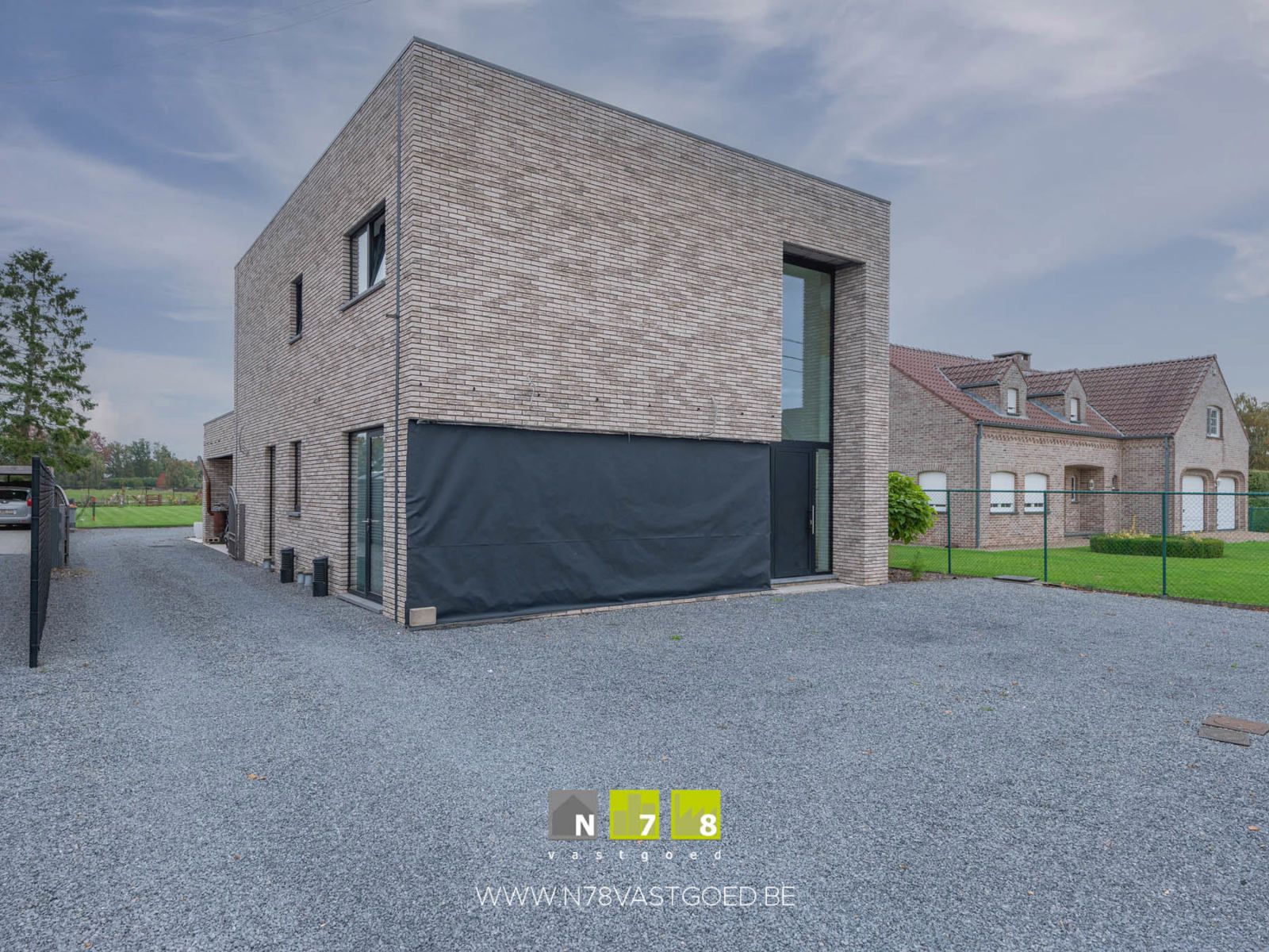 Huis te koop foto 26