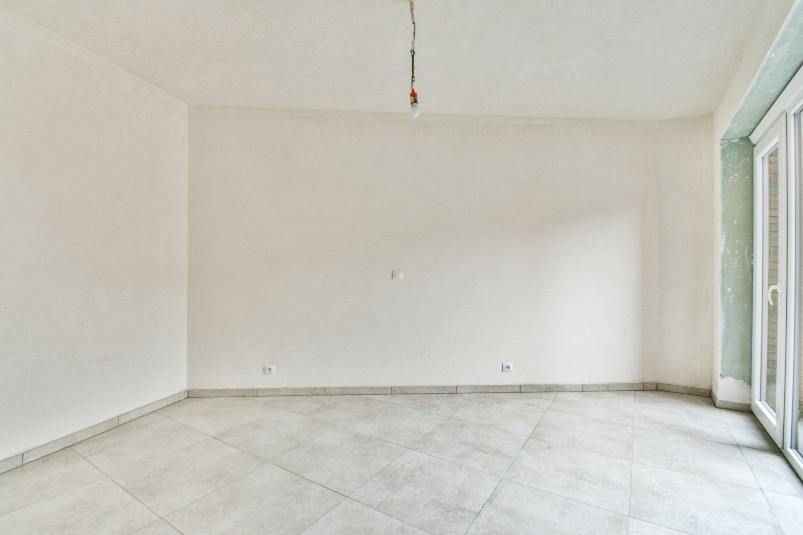 Recent appartement in het hart van Lichtervelde! foto 6