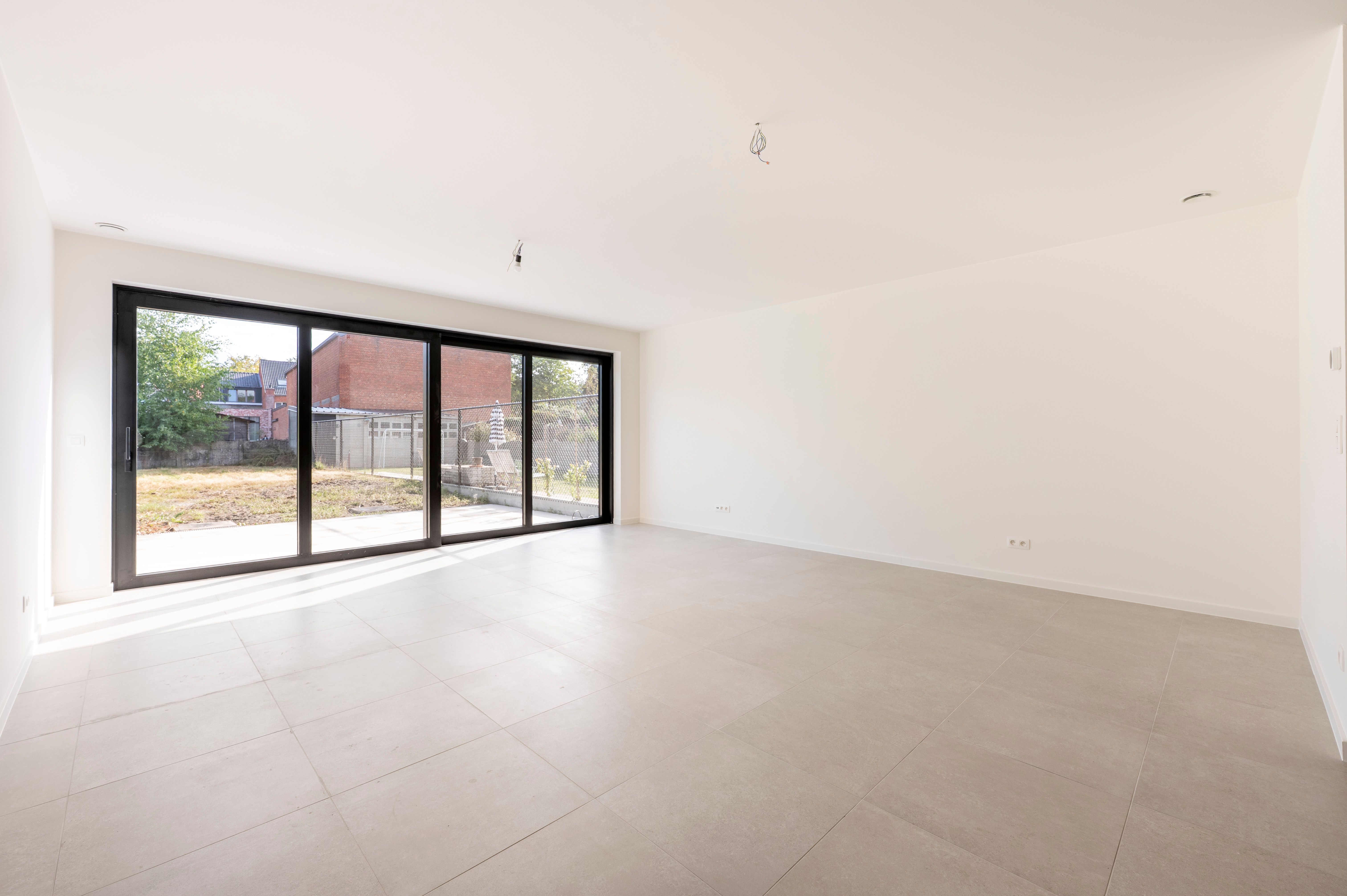Stijlvol wonen, klaar voor de toekomst! foto 7