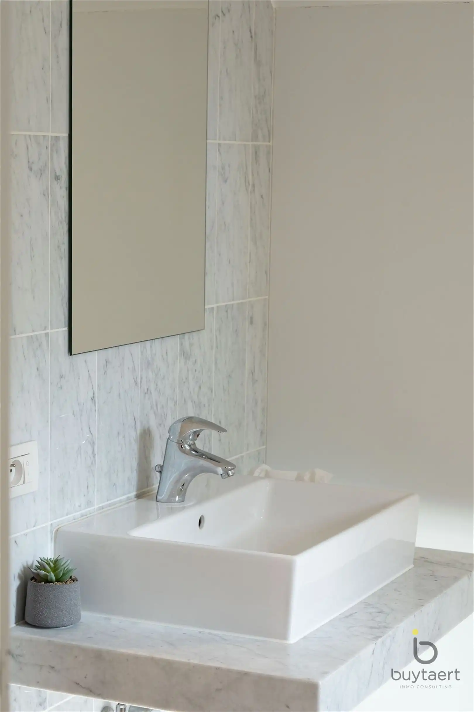 EXCLUSIEF: stijlvolle villa met een tijdloze inrichting op een toplocatie te Schilde! foto 67