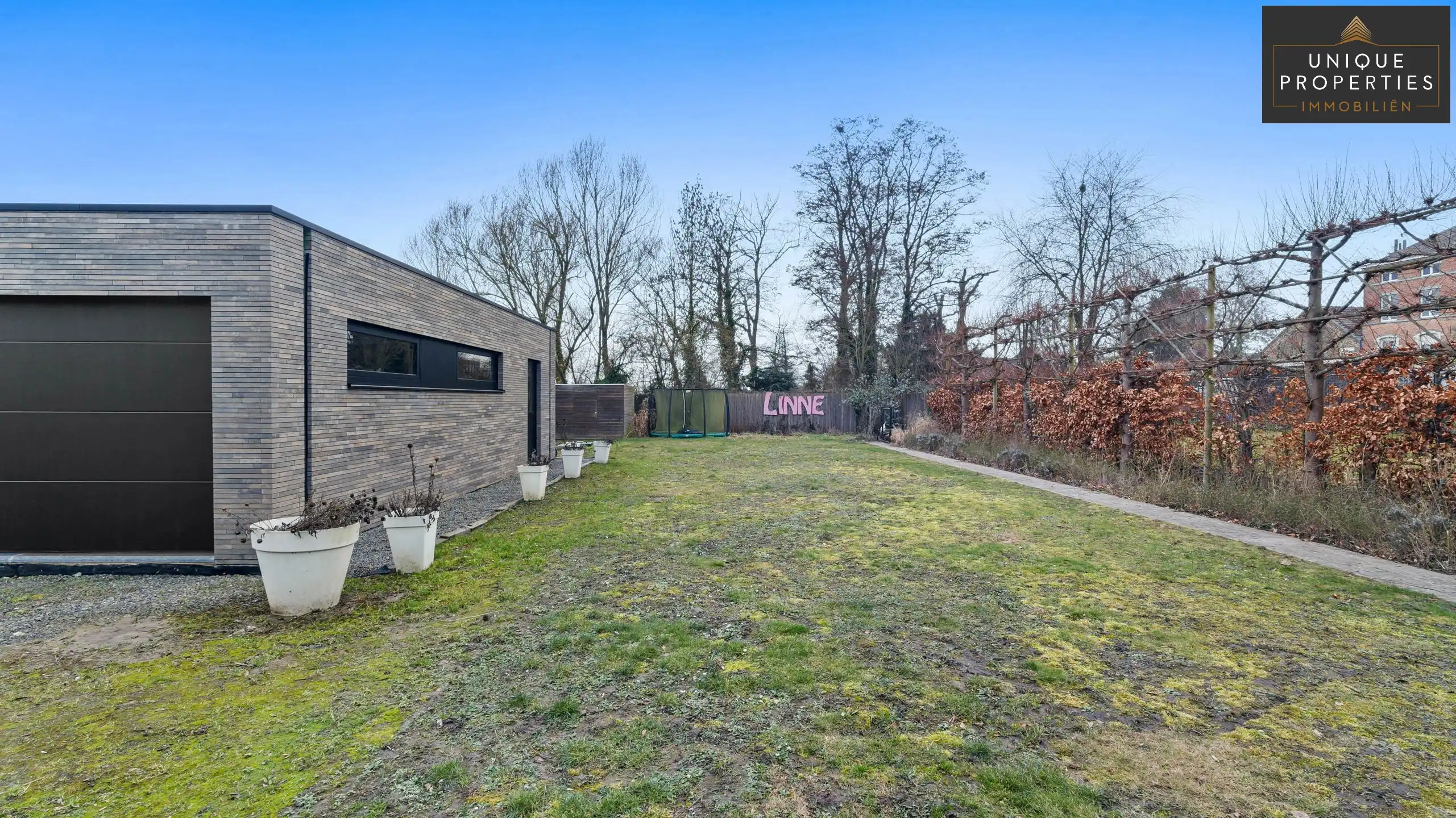 Villa te koop foto 40