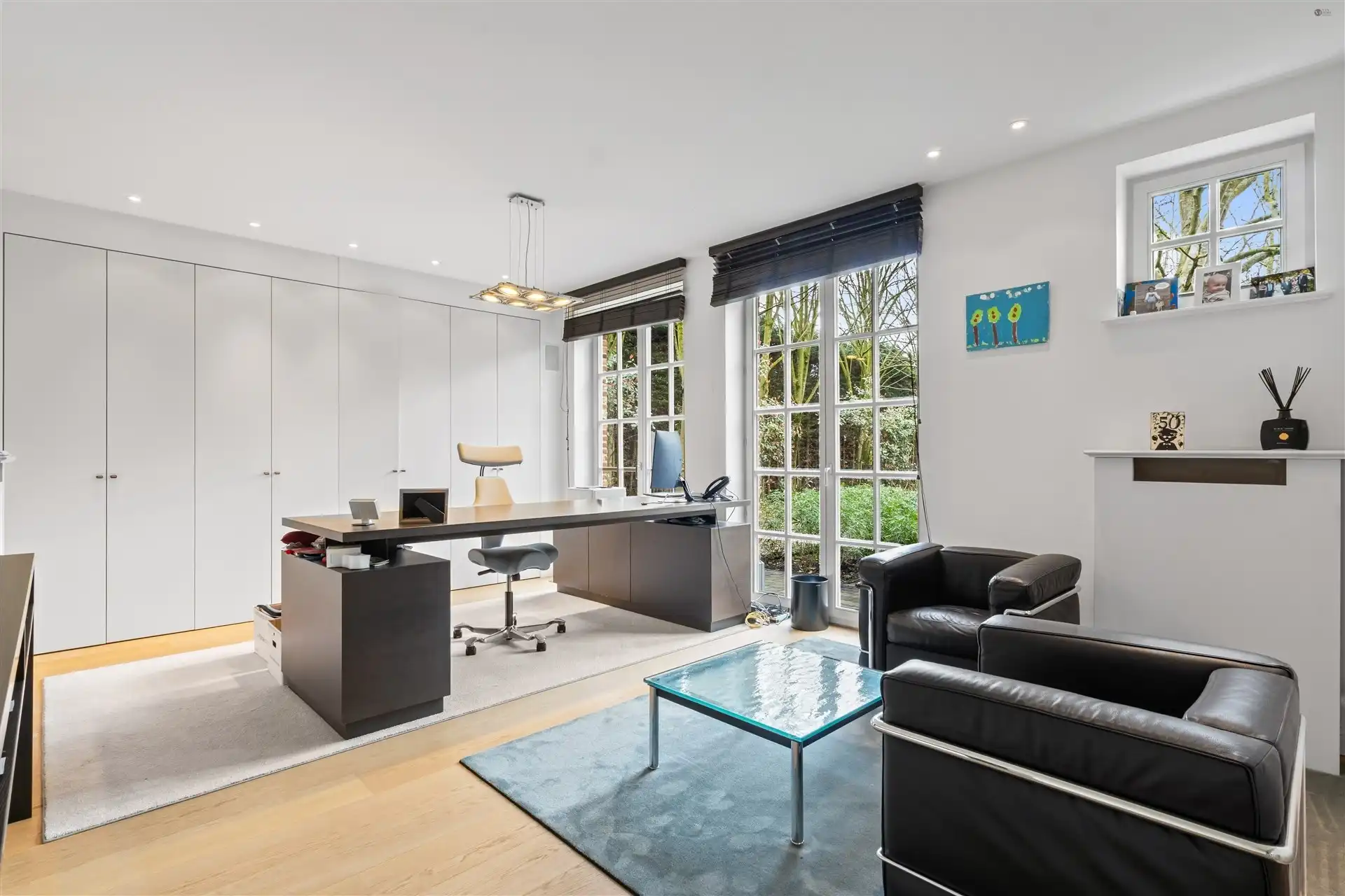 prachtig gelegen woning met veel potentieel foto 5