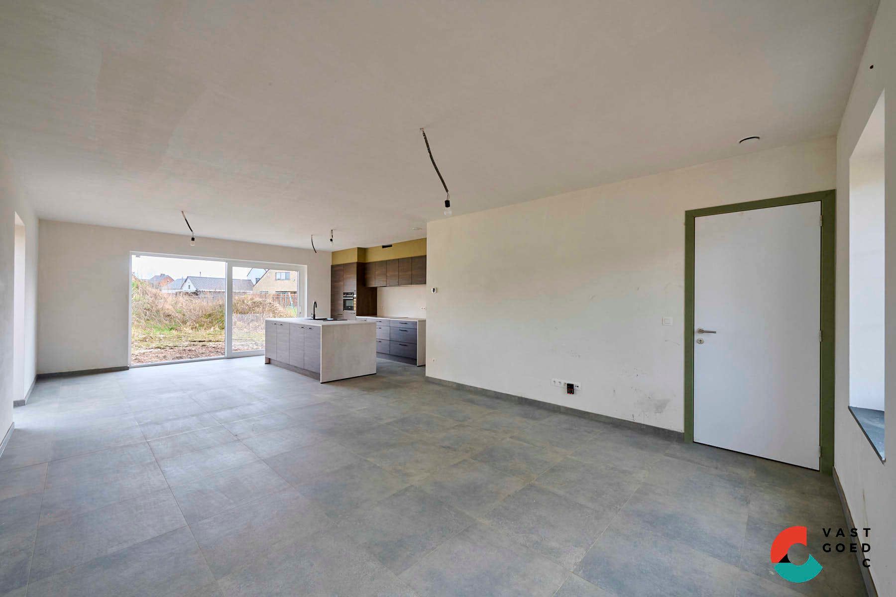 Huis te koop foto 4