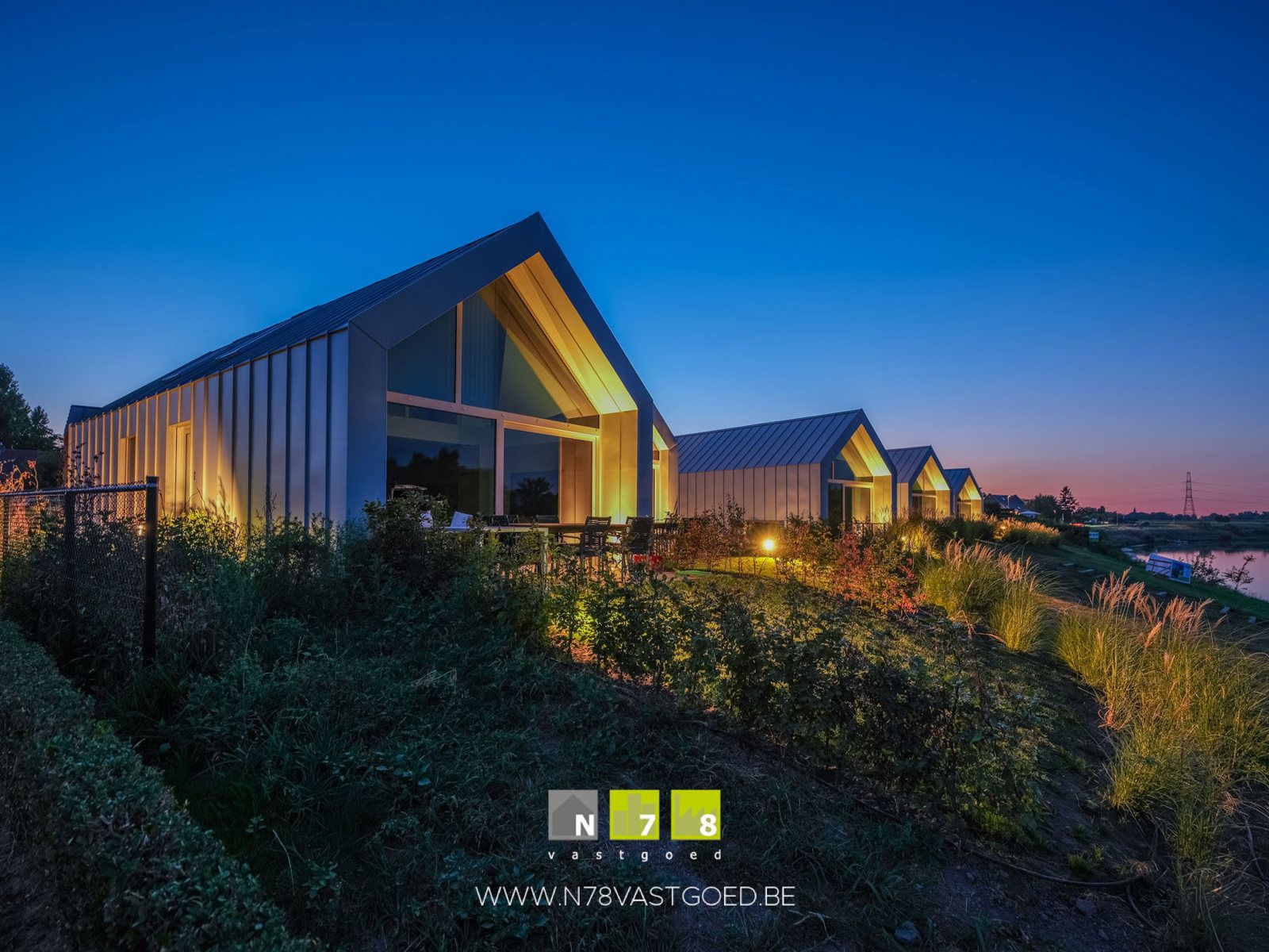 Huis te koop foto 20