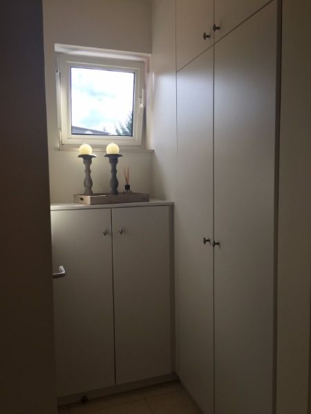 Appartement met 2 slpks en terras in recent gebouw regio Westerlo - Herselt foto 3