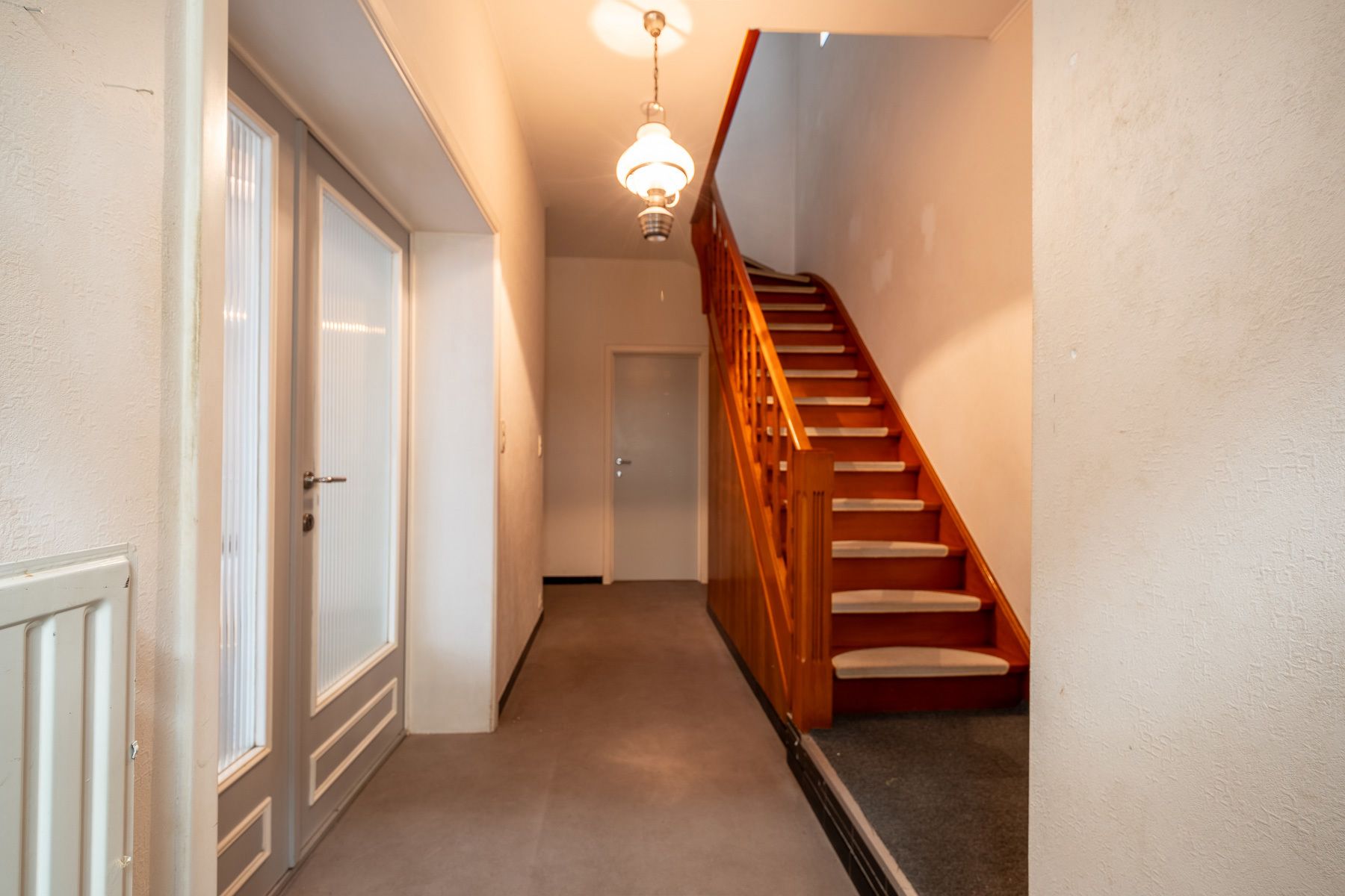 Huis te koop foto 3