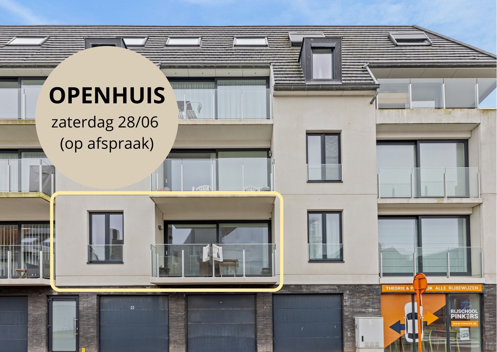()=>{if(producerUpdateValueVersion(node),producerAccessed(node),node.value===ERRORED)throw node.error;return node.value} Duinenstraat 306 - 8450 Bredene