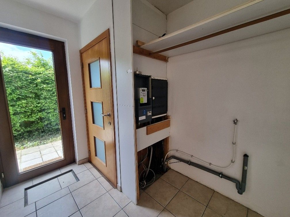 Uitstekend gelegen woning op een 11a15ca foto 7