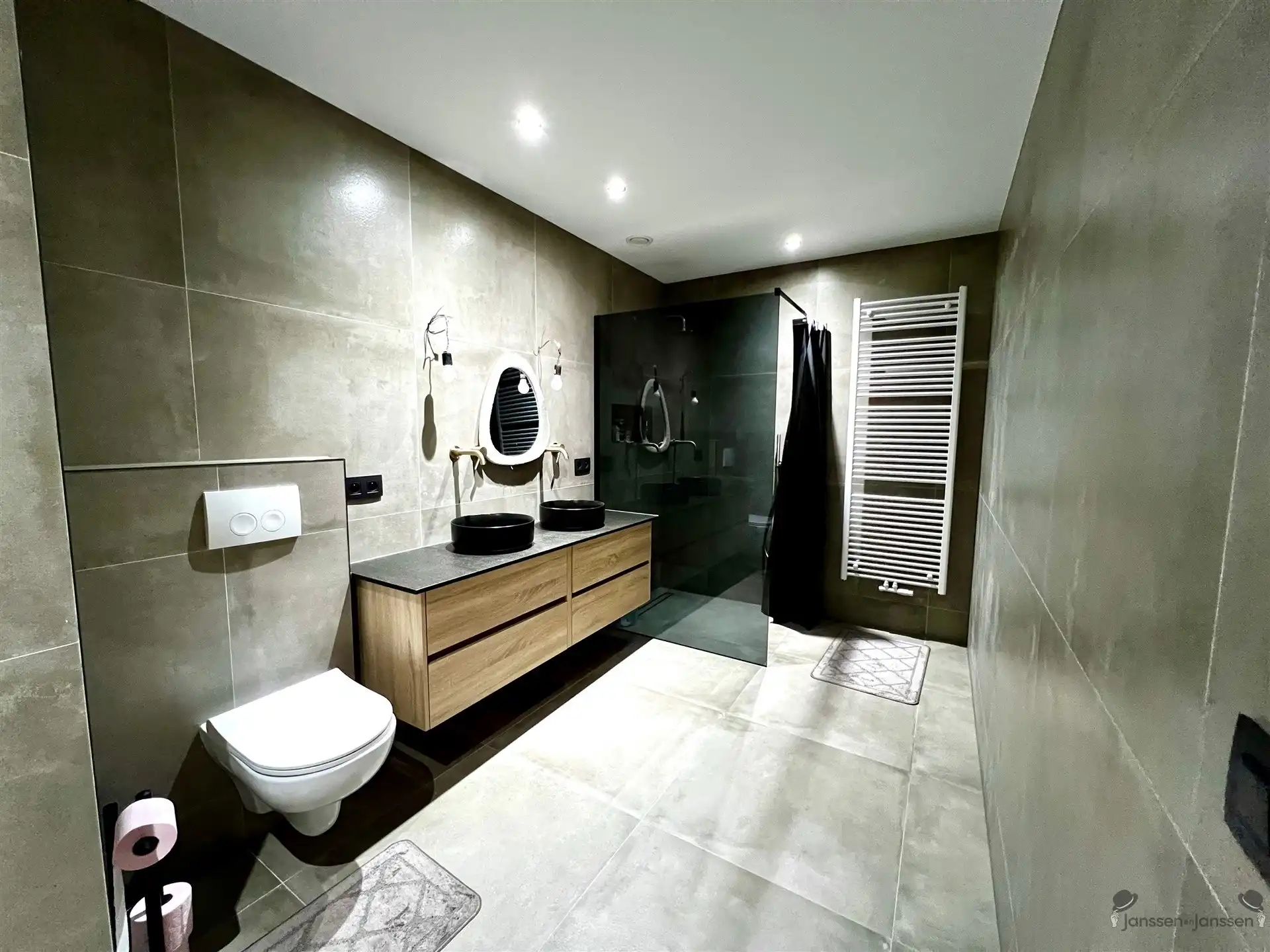 Gerenoveerde energiezuinige rijwoning foto 6