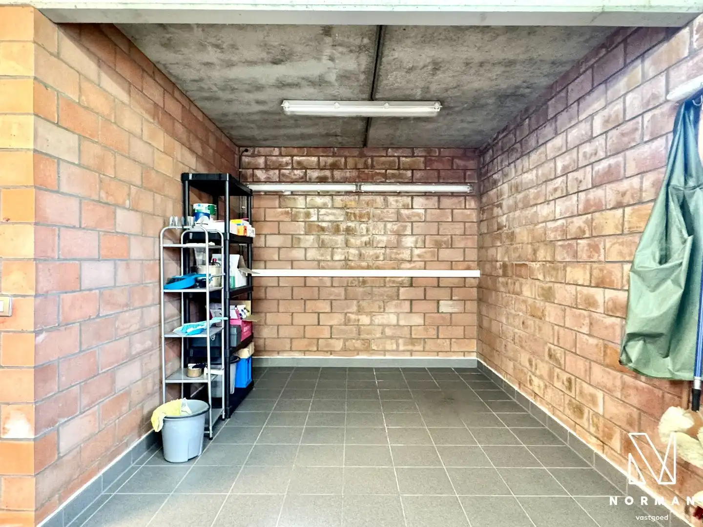 Prachtig domein met volledig instapklare villa, grote tuin en weide in Hulste foto 18