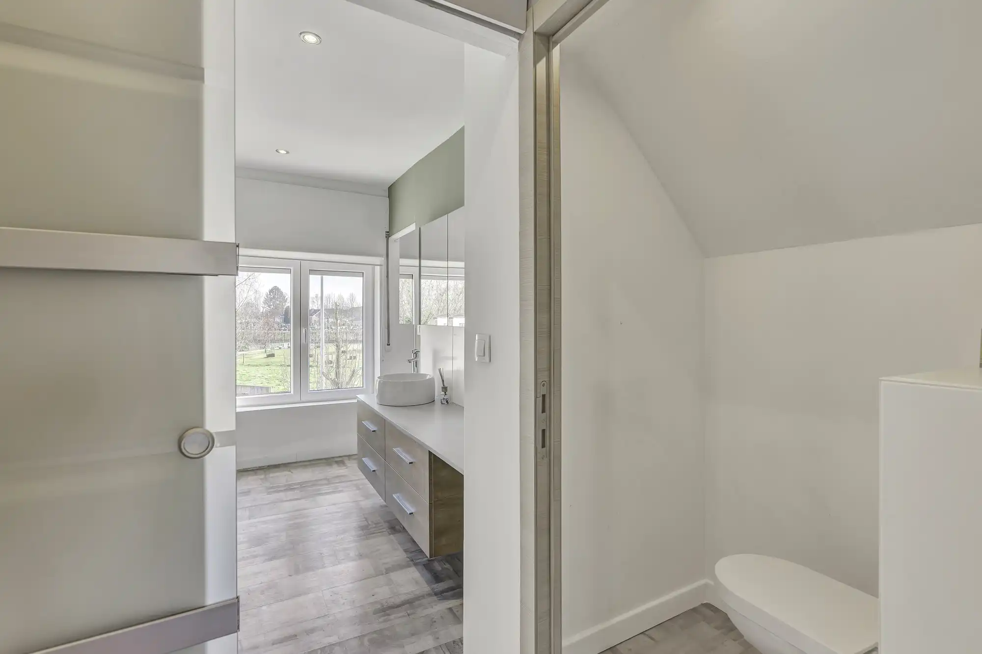 Instapklare woning op toplocatie foto 12