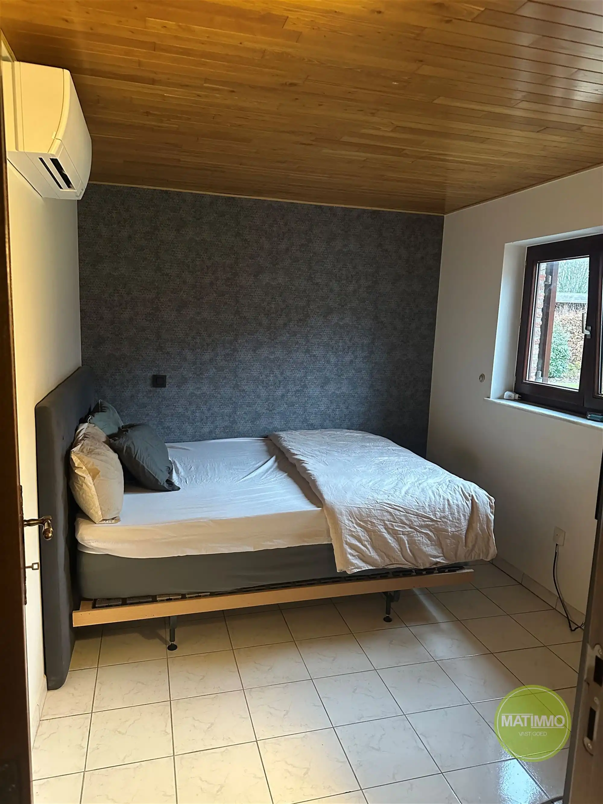 Rustig gelegen villa op een perceel van 20 are te Mol foto 19