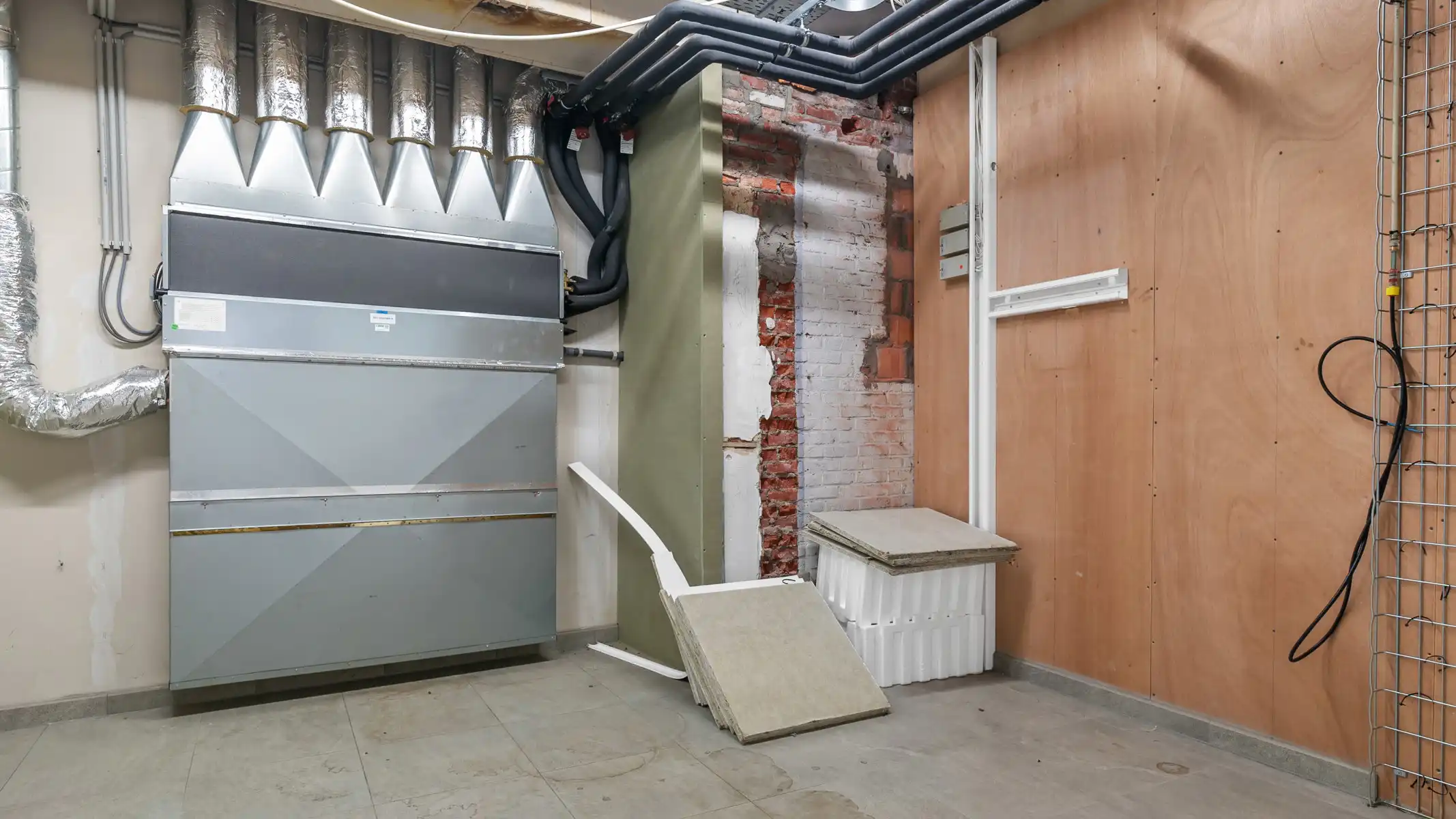 Commercieel te koop foto 74