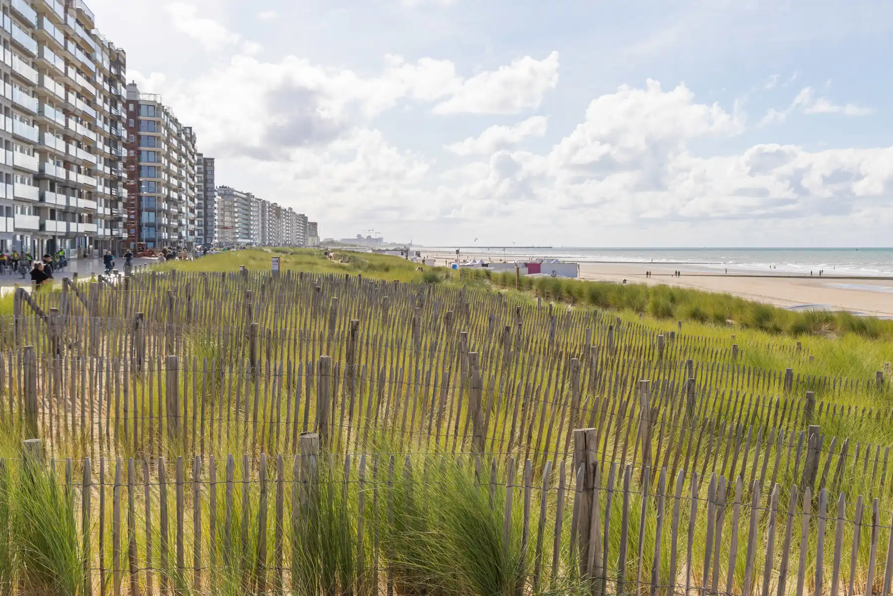 Res. PANORAMIC B foto 20