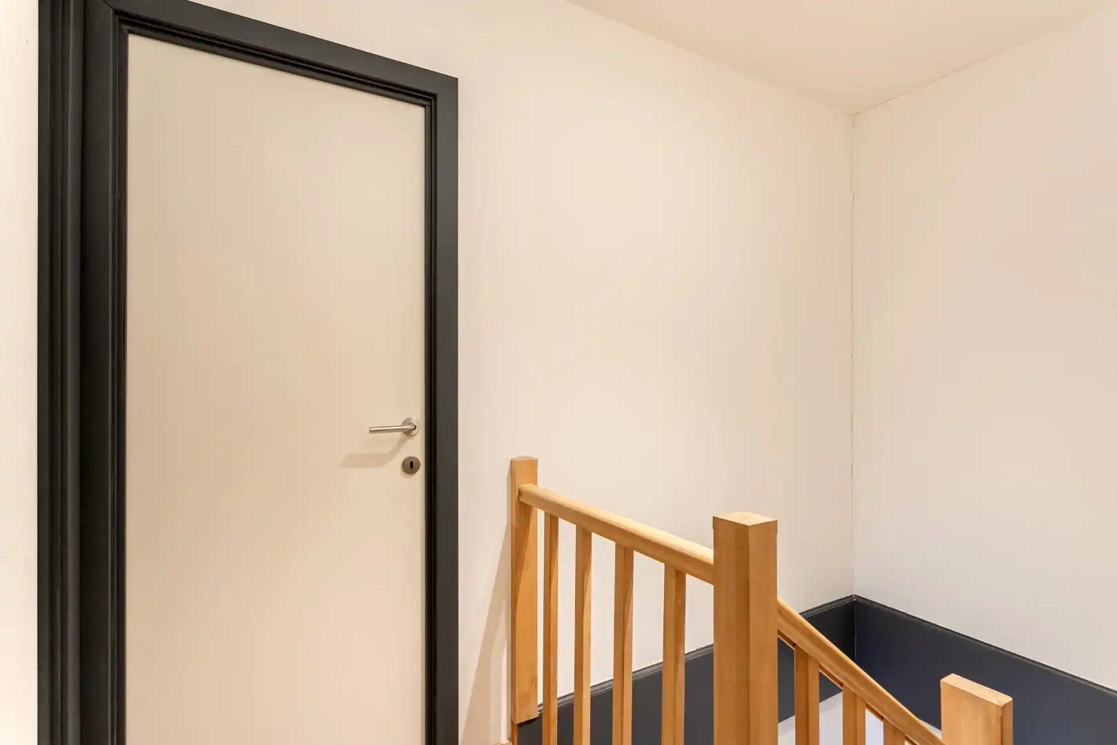 Recente woning (EPC B) met 5 slaapkamers en tuin te Braine-le-Château foto 22