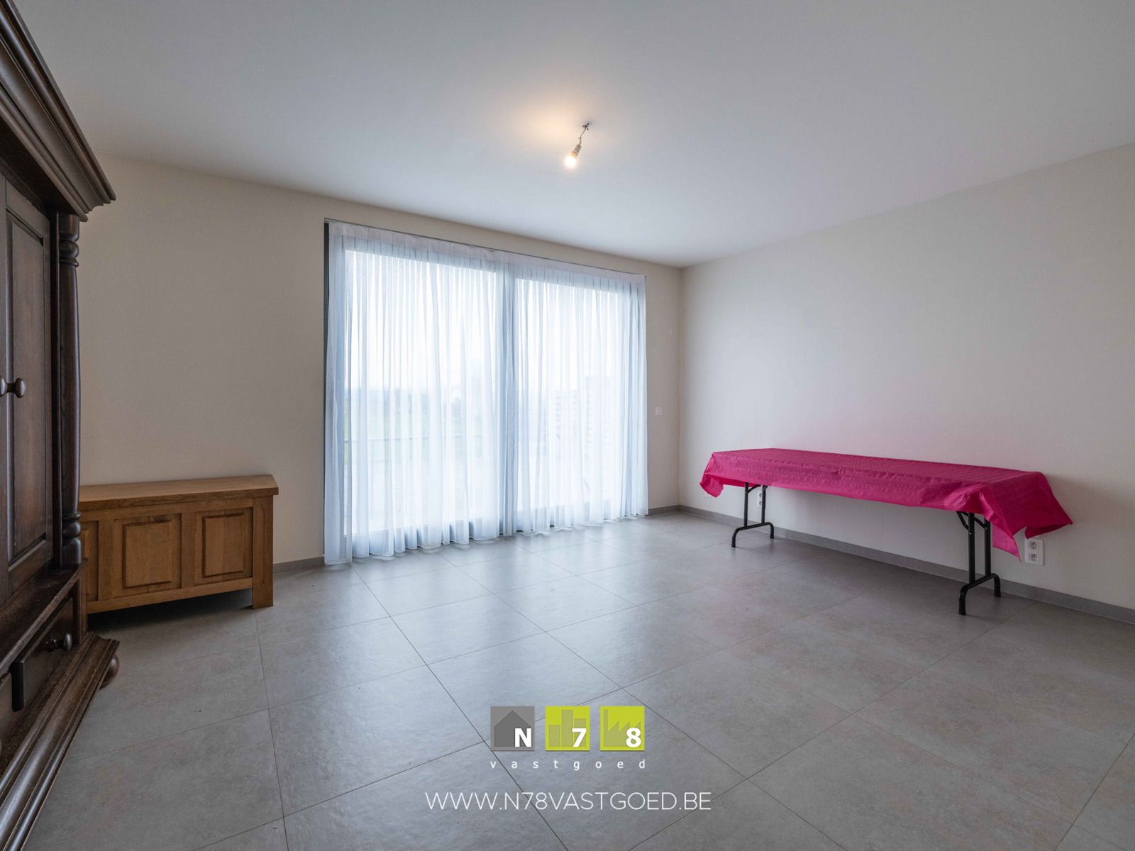 Appartement te koop foto 36