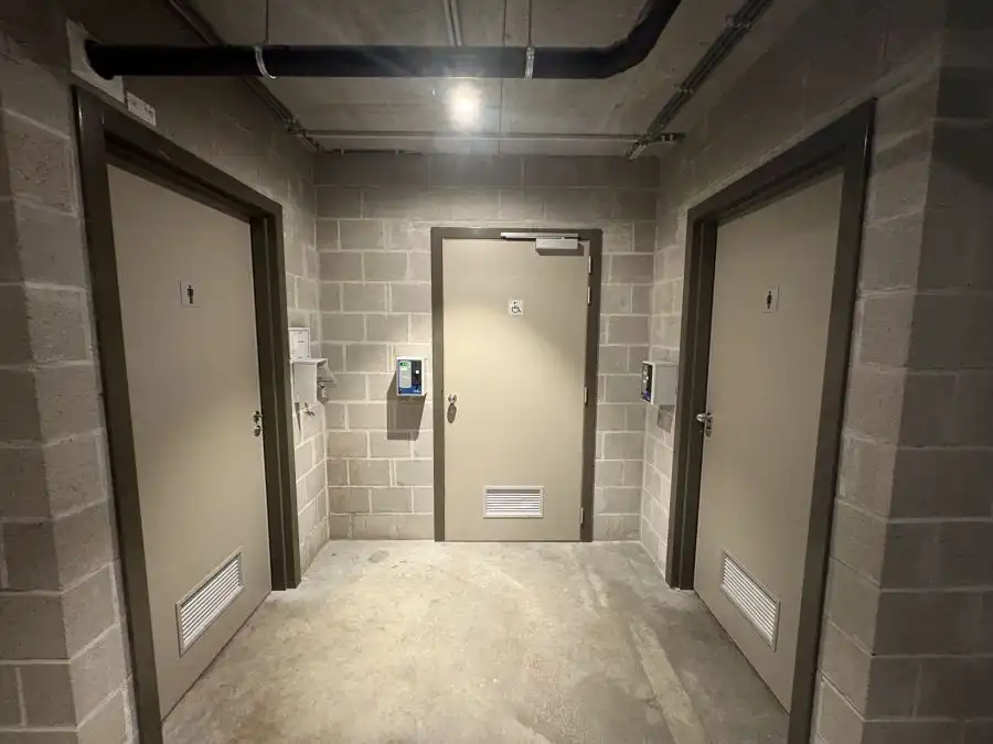 Antonia Wolversstraat 1Keerdok, 2800 Mechelen foto 17