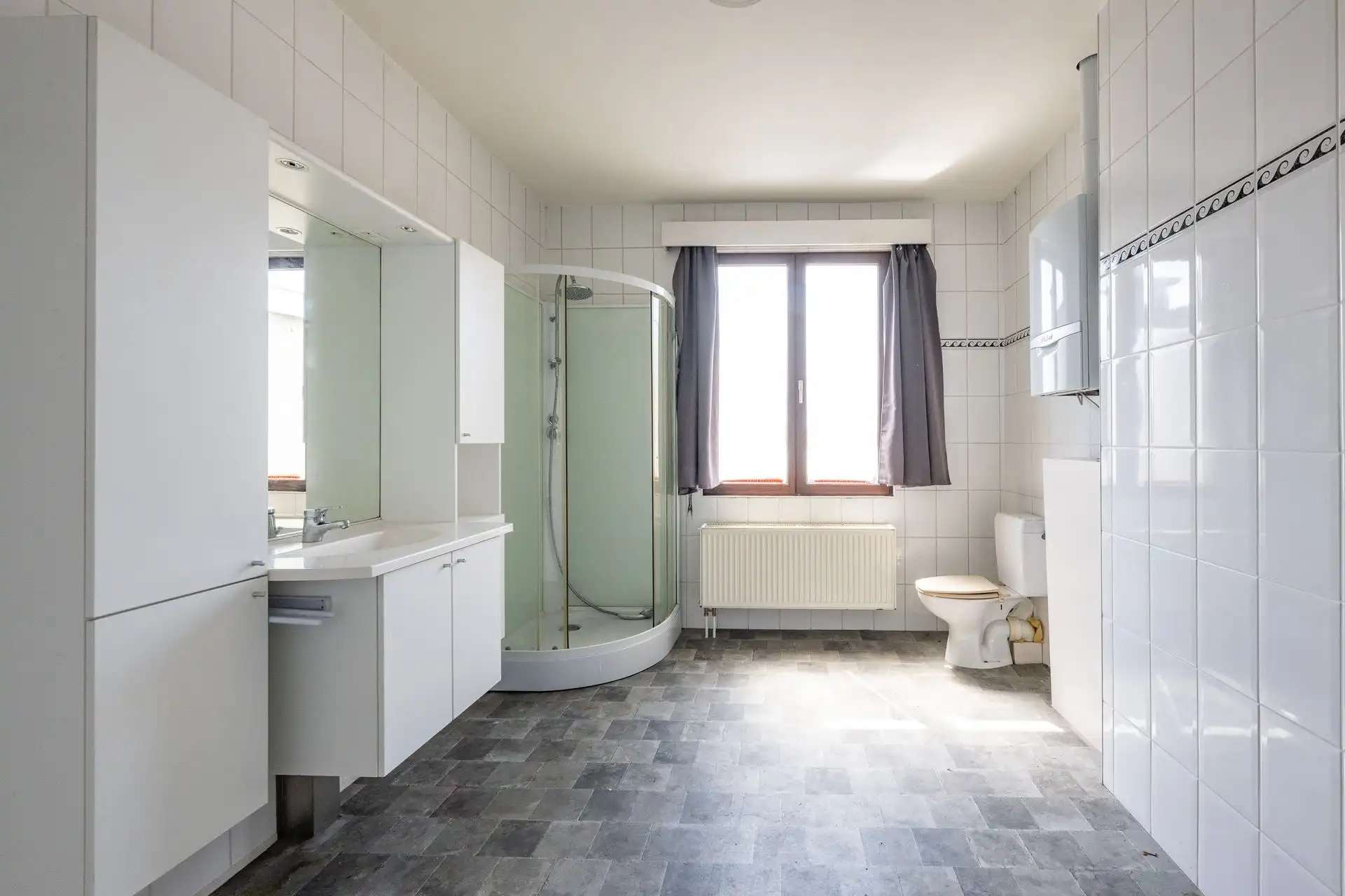 Duplex foto 7