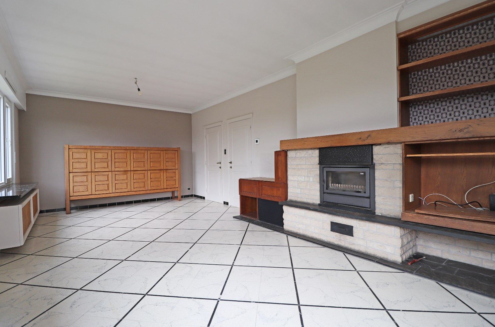 Verzorgde woning met polyvalente ruimte foto 3