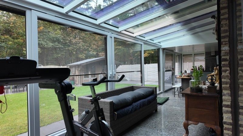 WONING TE KOOP MET 4 SLPKS TE MAASMECHELEN foto 9