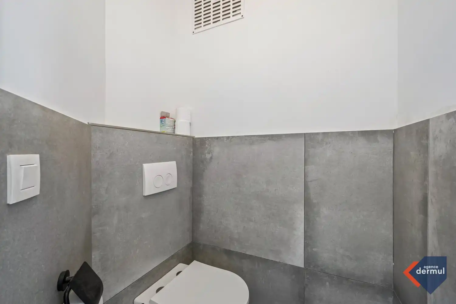 RESIDENTIE FLORINA foto 9