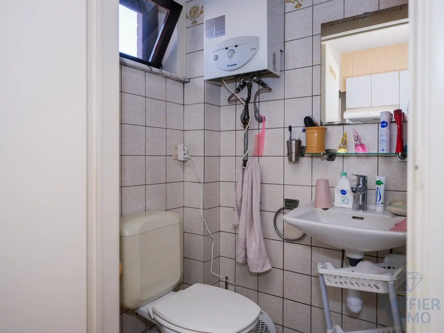 Huis te koop foto 24