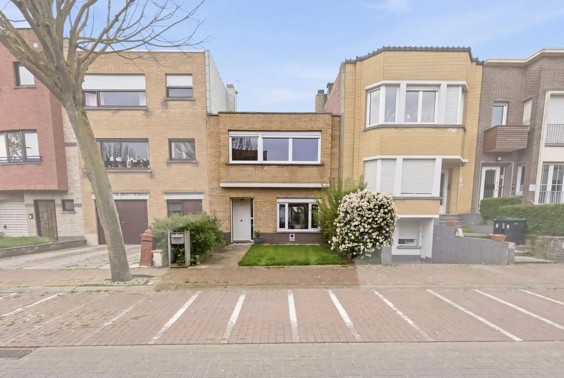 CENTRALE LIGGING / BETAALBAAR  foto 22