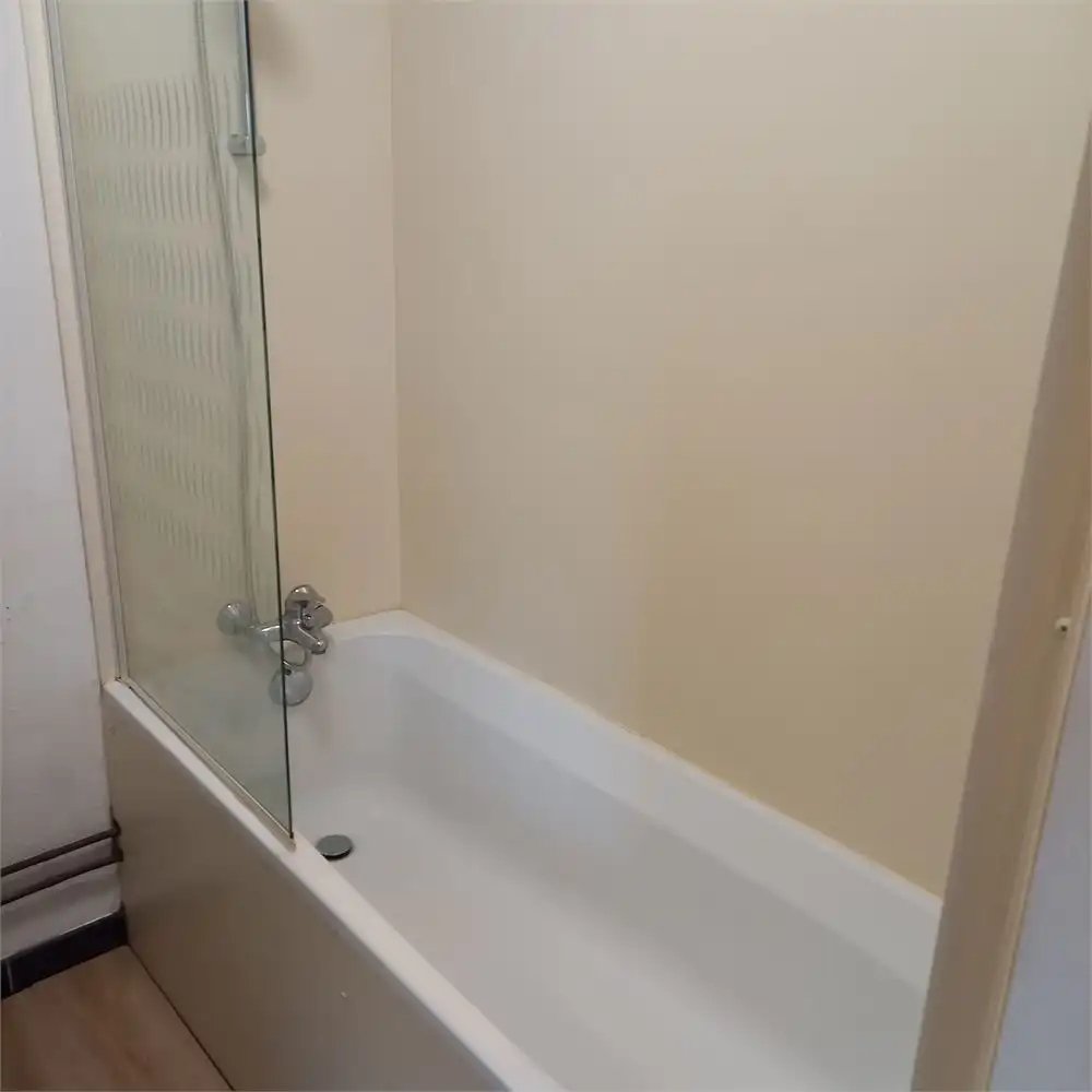 Perfect gelegen studio foto 10