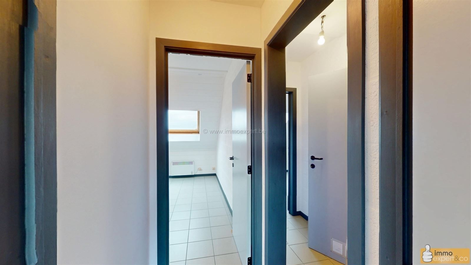 TERNAT: Woning centraal gelegen met 5 slpks en 2 badks foto 28