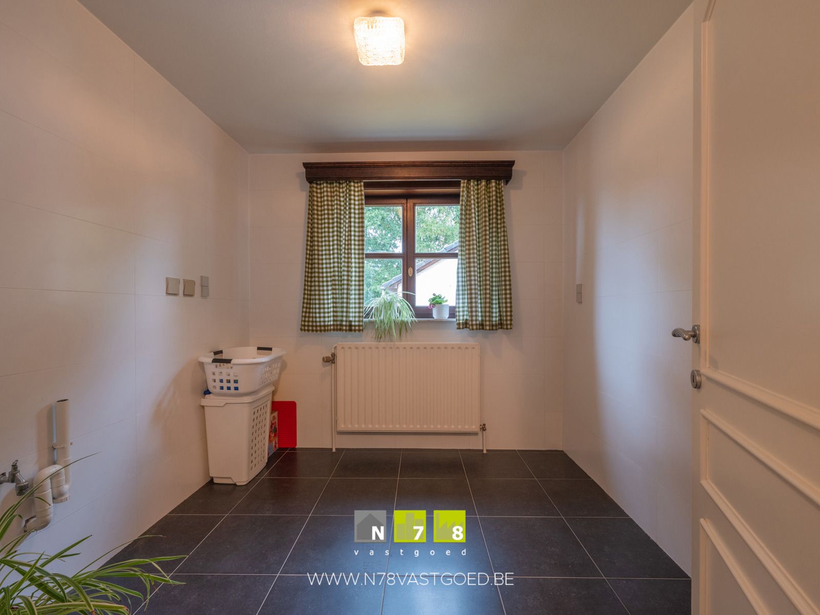 Huis te koop foto 9