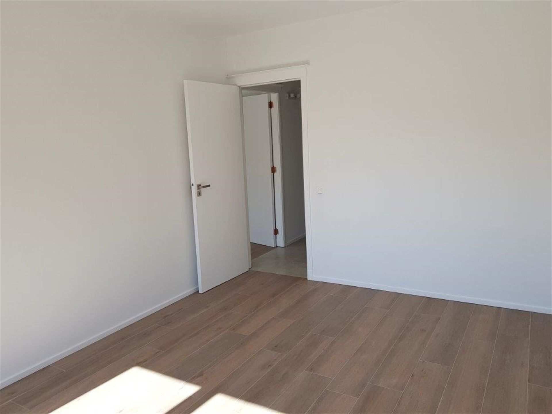 Mooi  3SK appartement - EU Wijk  foto 10