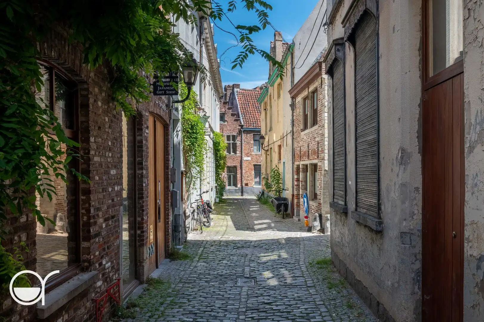 Appartement te koop Hertogstraat 10 - - 9000 Gent