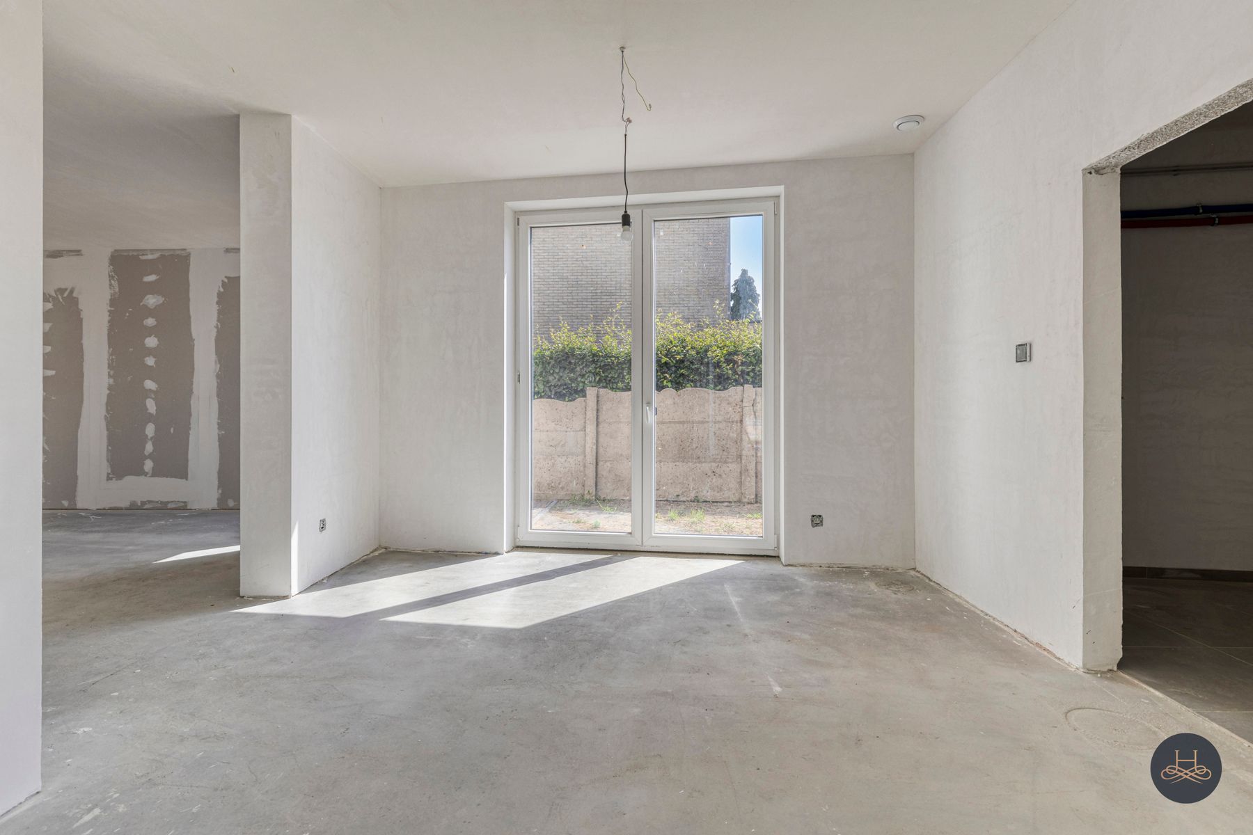 Ruime, energiezuinige casco-woning op toplocatie foto 8