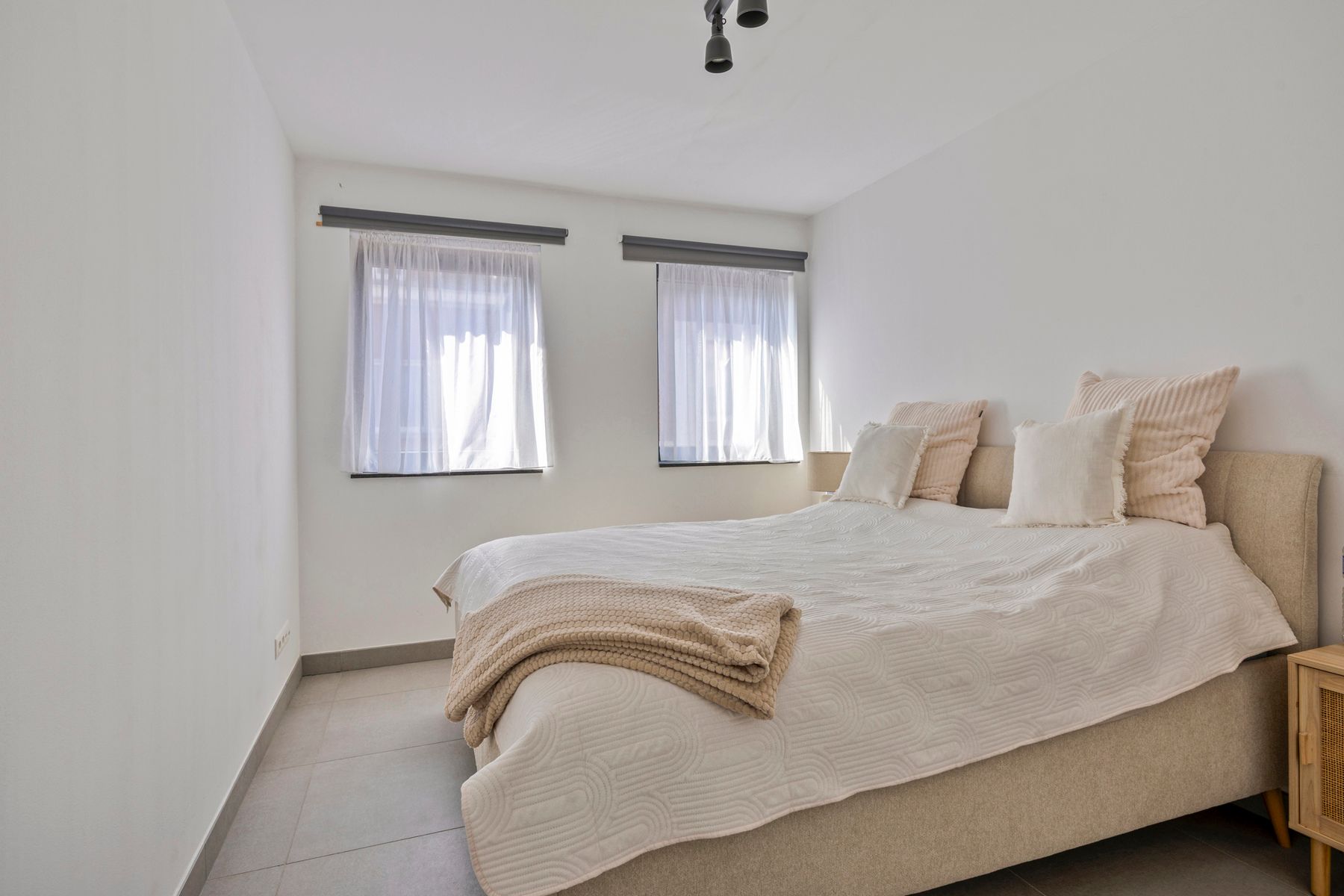 APP MET TERRAS TE KORTENBERG foto 5