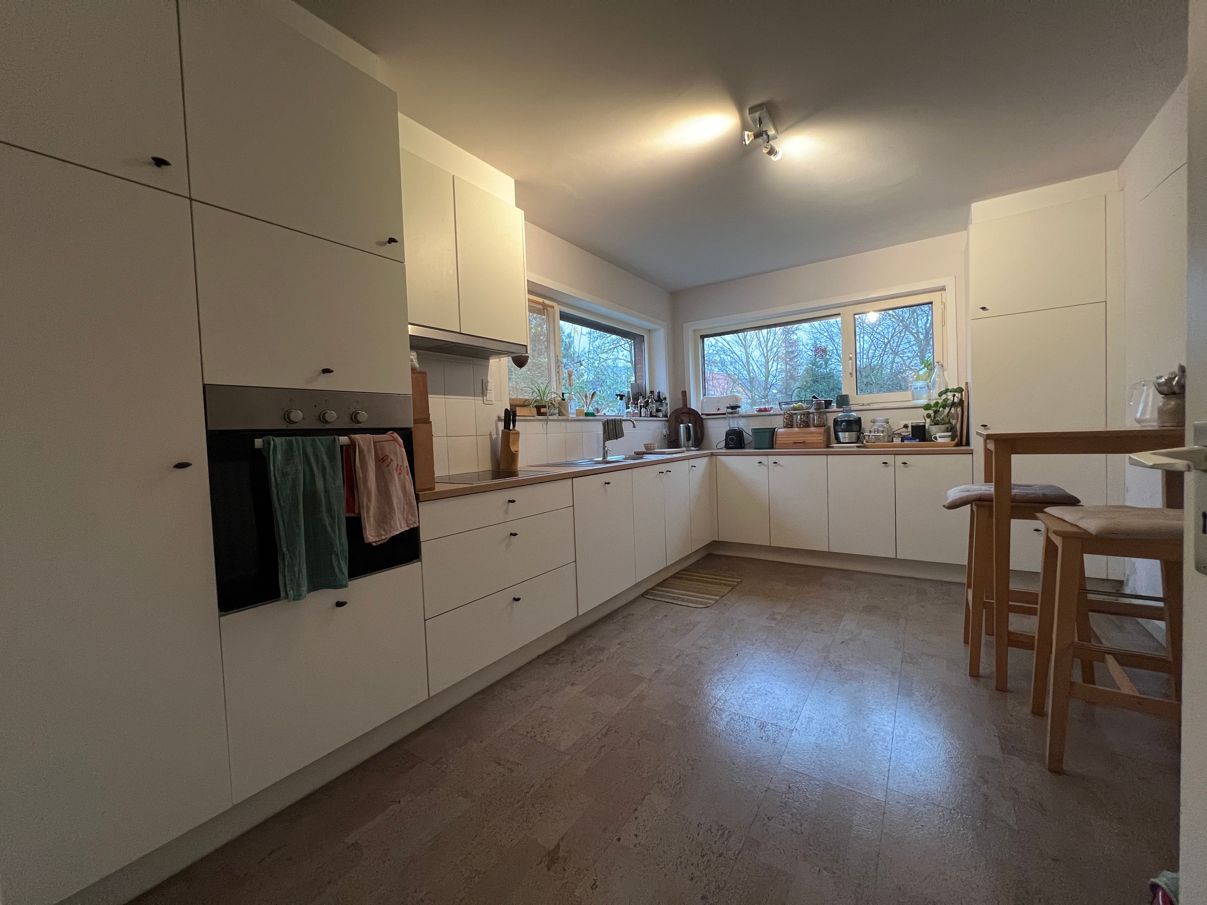 Gerenoveerde woning nabij Gent foto 5