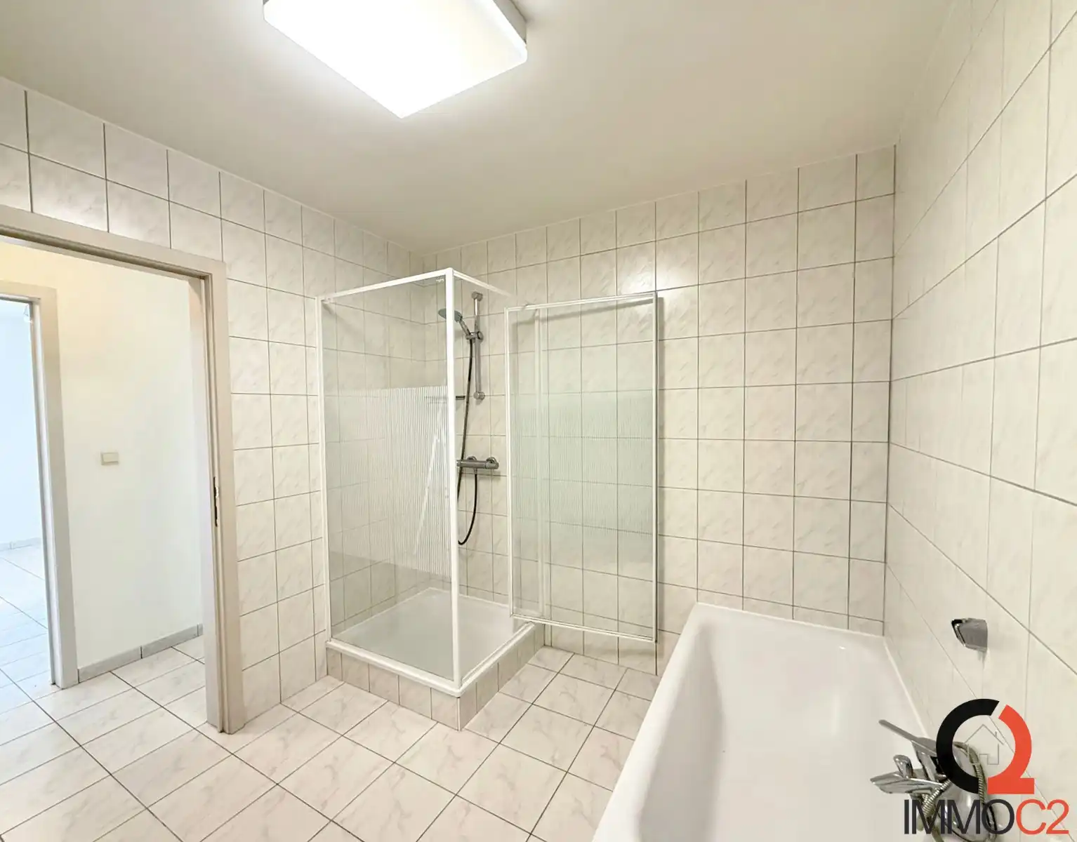 Appartement te koop foto 14