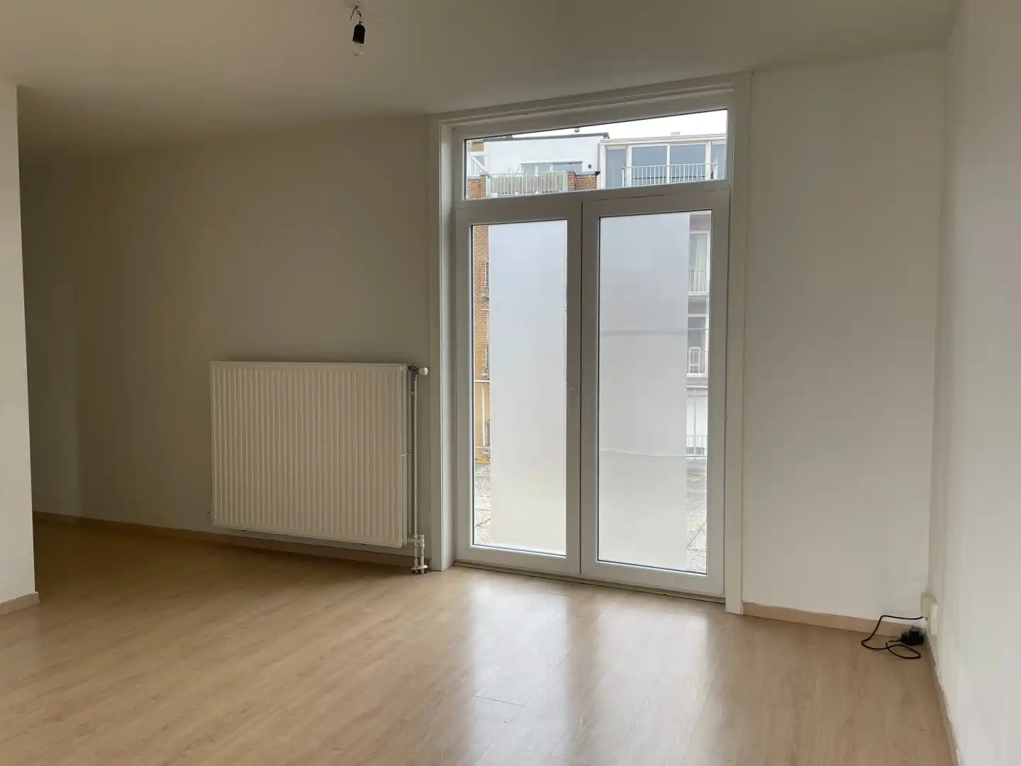 Prachtig dakappartement met 2 grote terrassen foto 7