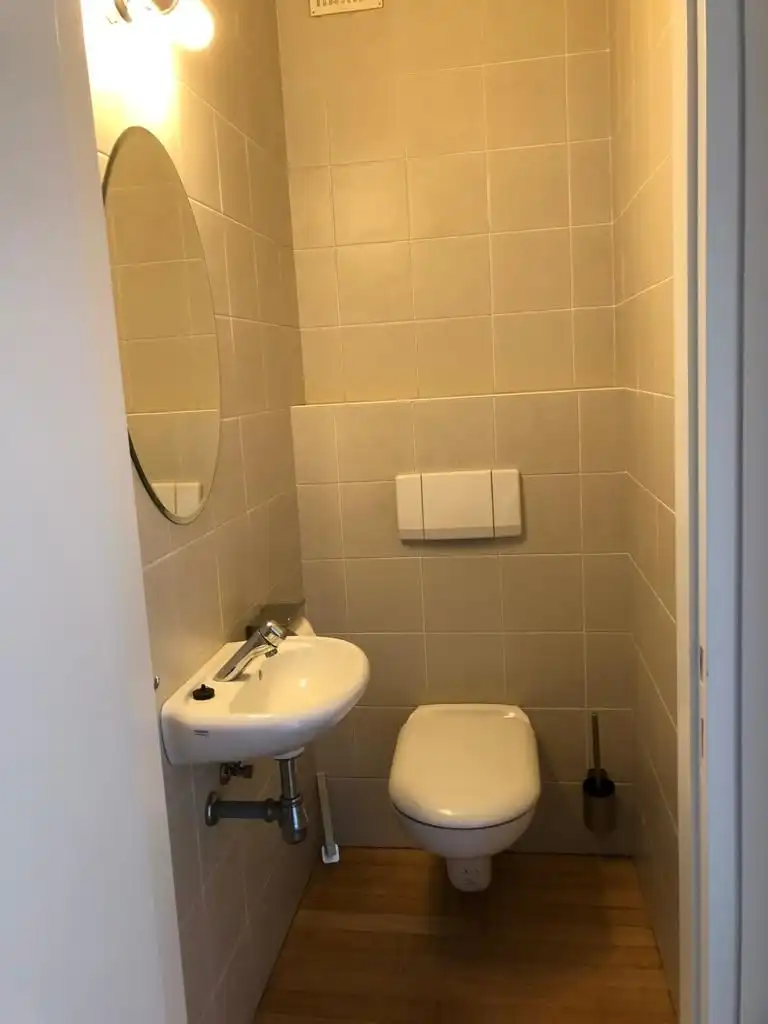 Wijnegemsesteenweg 59-61 foto 8