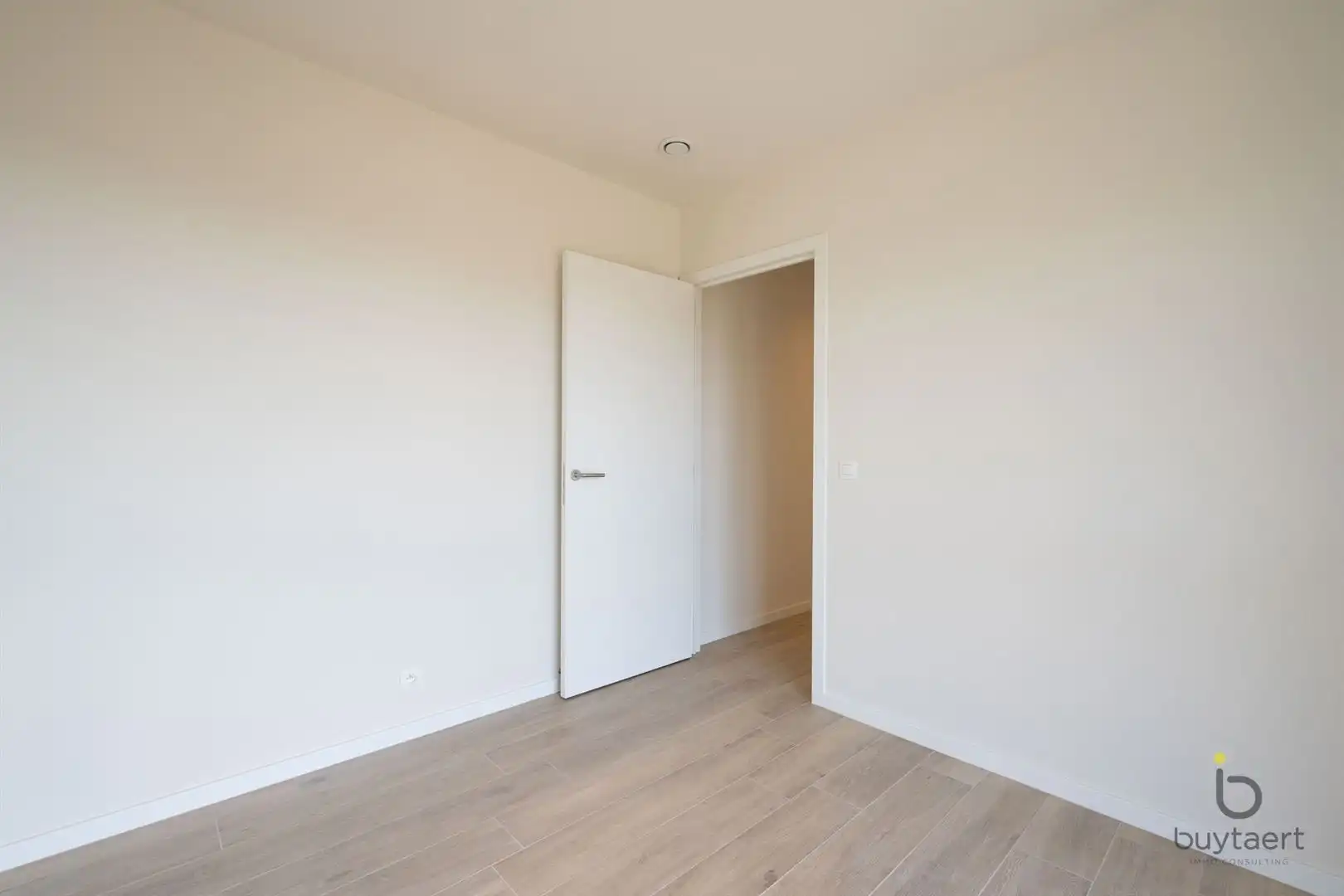 Beleef ZORGELOOS wonen in SCHILDE foto 22