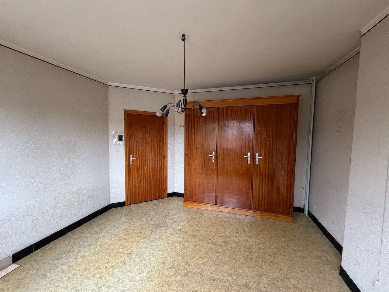 Genk-Bret, Bonderstraat 49: Te renoveren woning met charme en potentieel op een perceel van 8a 05ca. foto 17