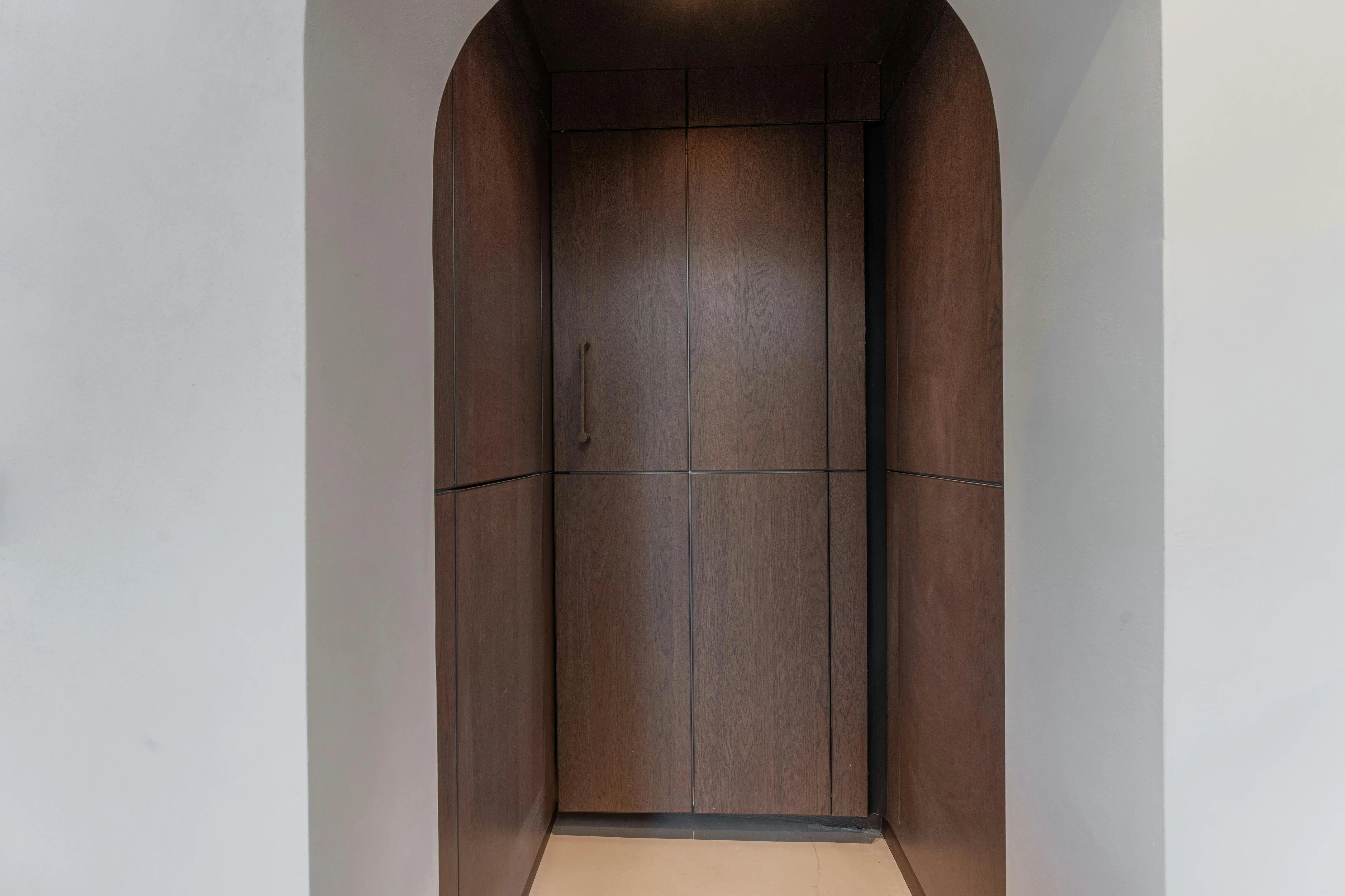 Adembenemende villa te Sint-Kruis / Damme foto 16